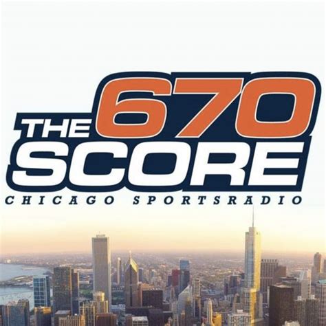 670 the score|Iba pa.